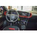 Opel Mokka 1.2T GS Line KM 0